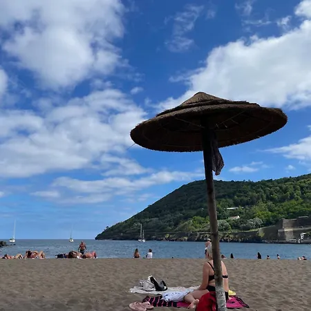 Azimute2 T0 Moderno Centro Histórico Angra Apartamento