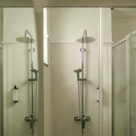 Апартаменты Azimute2 T0 Moderno Centro Historico Angra