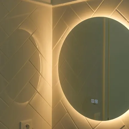 Апартаменты Azimute2 T0 Moderno Centro Historico Angra *