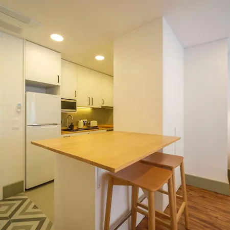 Azimute2 T0 Moderno Centro Historico Angra *