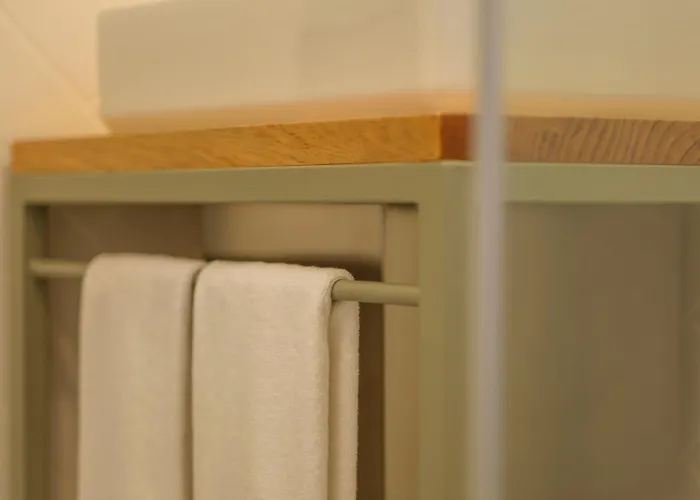 Azimute2 T0 Moderno Centro Histórico Angra * Angra do Heroísmo