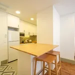 Apartment Azimute 2 - T0 Moderno Centro Historico Angra