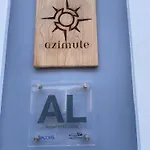 Azimute 2 - T0 Moderno Centro Historico Angra