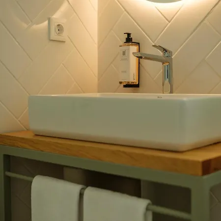 Azimute2 T0 Moderno Centro Historico Angra *