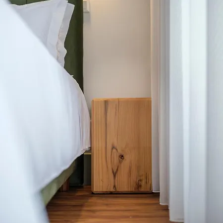 شقة Azimute2 T0 Moderno Centro Historico Angra أنغرا دو إِراويزو