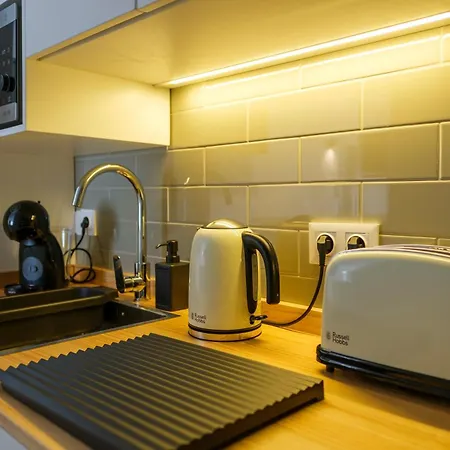 Azimute2 T0 Moderno Centro Historico Angra