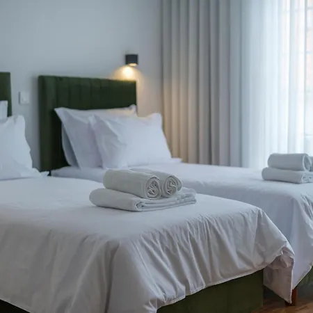 Azimute2 T0 Moderno Centro Historico Angra *