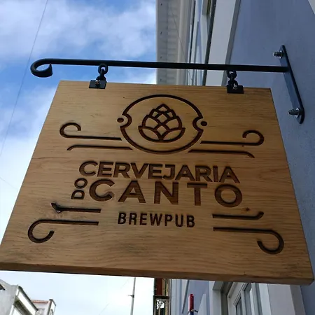 Azimute2 T0 Moderno Centro Historico Angra شقة *