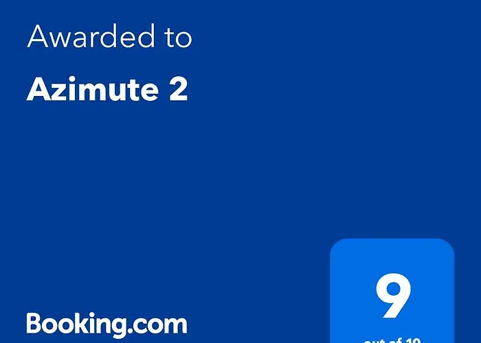 Azimute 2 - T0 Moderno Centro Historico Angra *